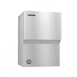 Hoshizaki KMS-2000MLJ 30