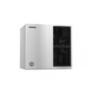 Hoshizaki KM-1340MAJ 30