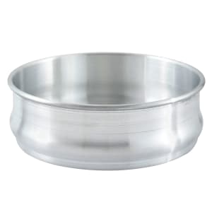 American Metalcraft DRPE800 8