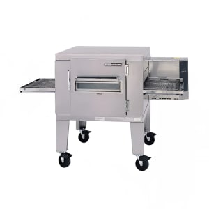 Lincoln 1450-000-U 78