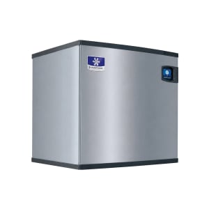 Manitowoc Ice IYT1200C 30