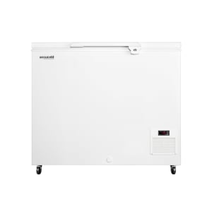 Accucold 29