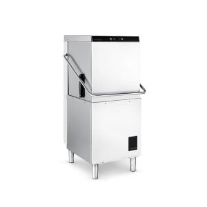 Centerline by Hobart CDL-1 Low Temp Door Type Dishwasher w/ 51