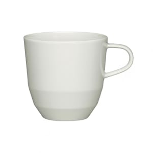 air force coffee mugs US Air Force Coffee Mug