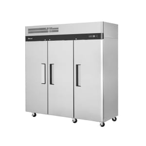 Turbo Air M3F47-2-N 51 7/8