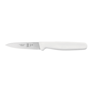imarku Coltello da Pane Professionale - Coltello Cucina Seghettato