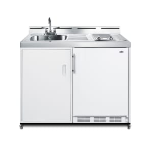 Summit CK36EL 36 1/8