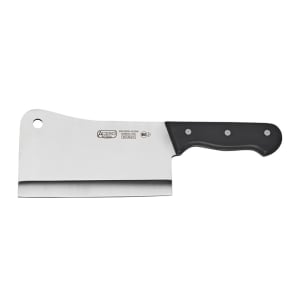 Victorinox 5.4003.18 7
