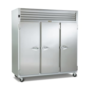 Traulsen UHT60-LR 60