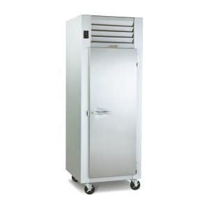 Traulsen RIF132HUT-FHS 35 1/2
