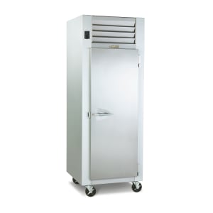 Traulsen ALT232WUT-FHS 58