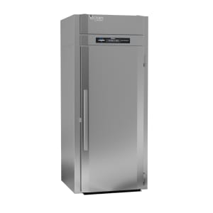Risページ Victory Refrigeration RIS-2D-S1-HC 68.88