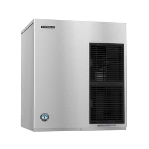 Hoshizaki F-801MAJ-C 22