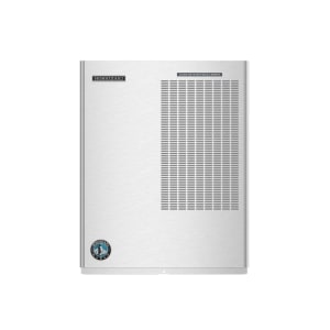 Hoshizaki KM-520MAJ 22