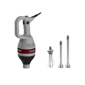 Electrolux Professional 602189 52 qt Portable Bermixer Immersion