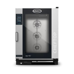 UTY F.ページ① Fujitsu UTY-TFSXF1 Interface Kit