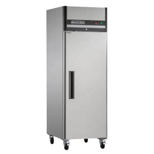 Maxx Cold MXCR-49FDHC 53 9/10