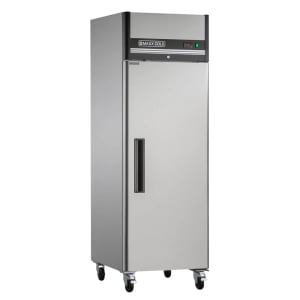 Maxx Cold MXCR-49FDHC 53 9/10