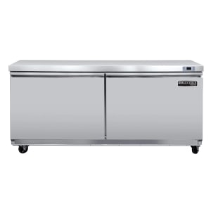 Maxx Cold MVR29SHC 29