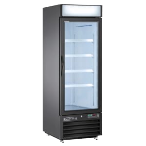 コントームページ Maxx Cold MXGDM-50FBHC 54