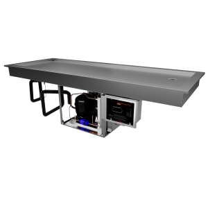 Hatco FTBP-S2 54 15/16