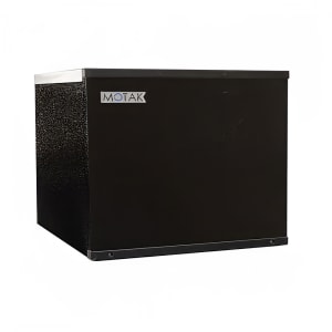 Manitowoc Ice IY-0906A 30