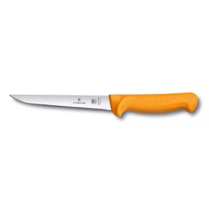 Victorinox 5.8451.26 11