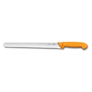 Victorinox 5.8450.20 8