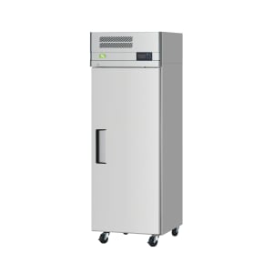 Refrigeration-X XR72-3-N6 77 3/4