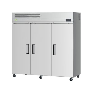 reon Refrigeration-X XR72-3-N6 77 3/4