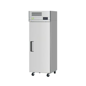 RＦ Refrigeration-X XR47-2-N6 51 3/4