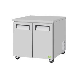 Refrigeration-X XUF-28-N 27 1/2