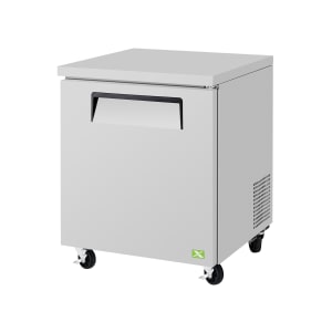 Refrigeration-X XST-28-N6 27 1/2