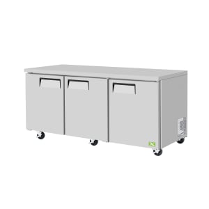 Refrigeration-X XST-48-N 48 1/4