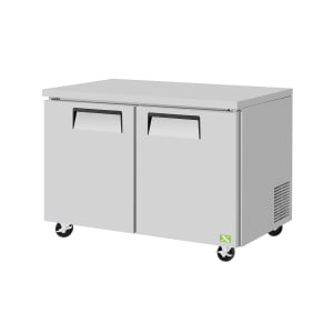 Refrigeration-X XST-48-18-N 48 1/4
