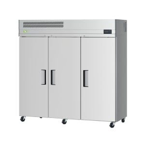 Refrigeration-X XST-48-N 48 1/4