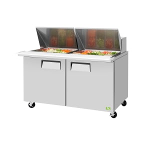 【シングル　コンプリートセット】WEST.　1st～24th　　　　w1195e Refrigeration-X XST-60-N 60 1/4