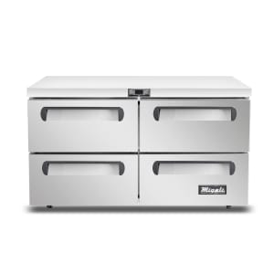 Prayoga Saeful　送料分 Migali C-PP93-HC 93