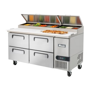 Migali C-PP67-HC 67