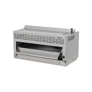 IKON IRSB-24 24