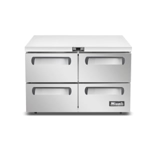 Migali C-PP67-HC 67