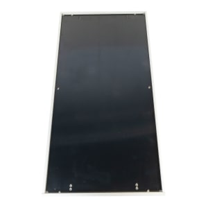 Hoshizaki LP-4 LEG 4