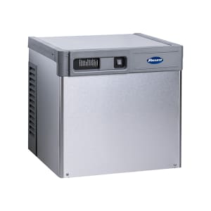 FROSTIE – Counteract or die early Follett D1410R 22 7/10