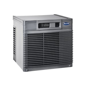 Follett MCD425AHT 18 13/16