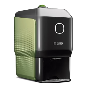 Zumex 10268 Soul Series 2 Cold Press Automatic Feed Citrus Juicer