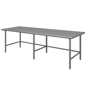 Advance Tabco TAG-368 96