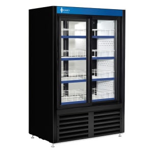 QBD CD26-HC 30 5/8