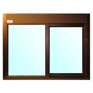 Ready Access 65327512 Model 275 47 1/2