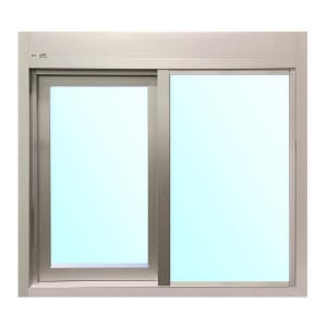 Ready Access 60011122 Model 600 47 1/2