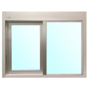Ready Access 65227512 Model 275 47 1/2